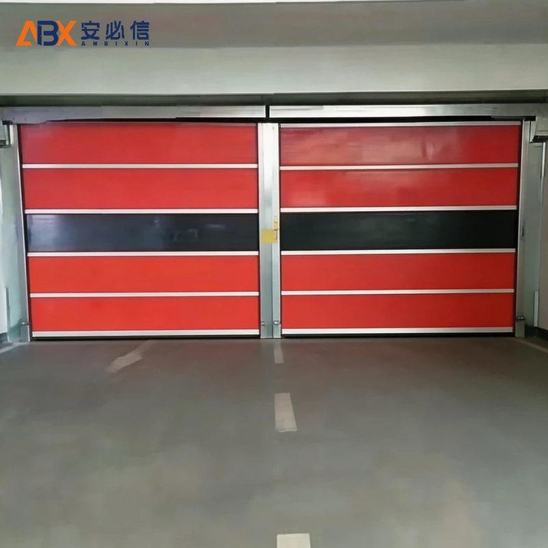 邵阳市高速门